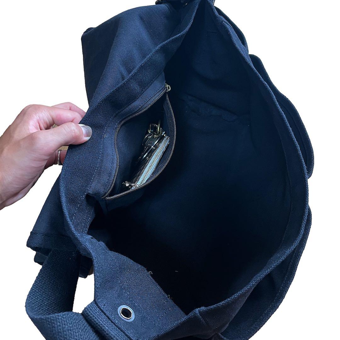 Little Willow ショルダーバッグ