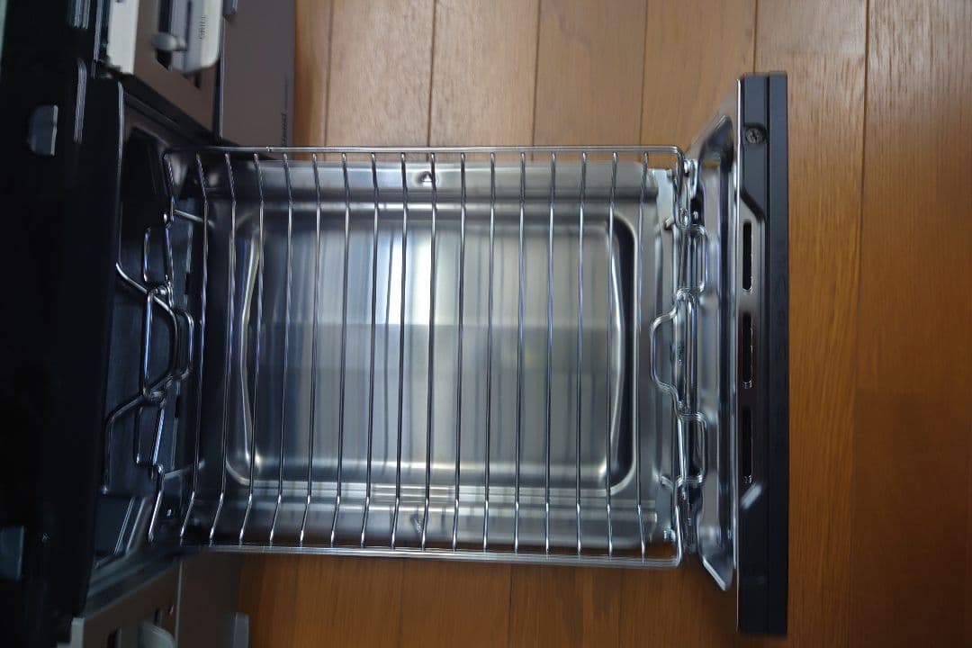 その他 RB31AW28U32R