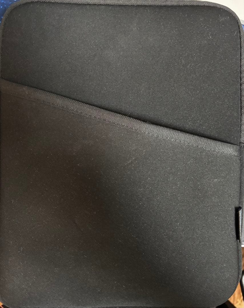 iPad air11インチ（M2)128GB本体