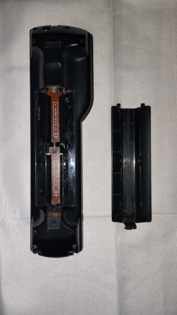 Panasonic パナソニック 液晶テレビ TH-43EX600