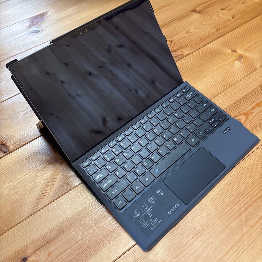中古Microsoft Surface Pro 4 サーフェス本体