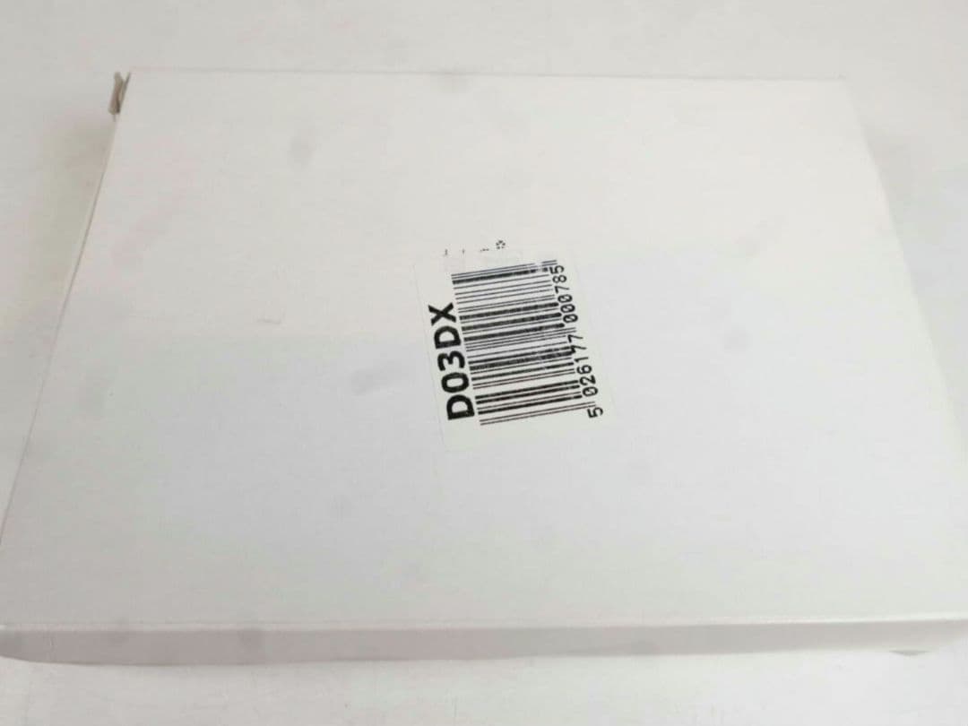 英国ロイヤルミント2002 2003ユナイテッドキングダムプルーフ 貨幣セット