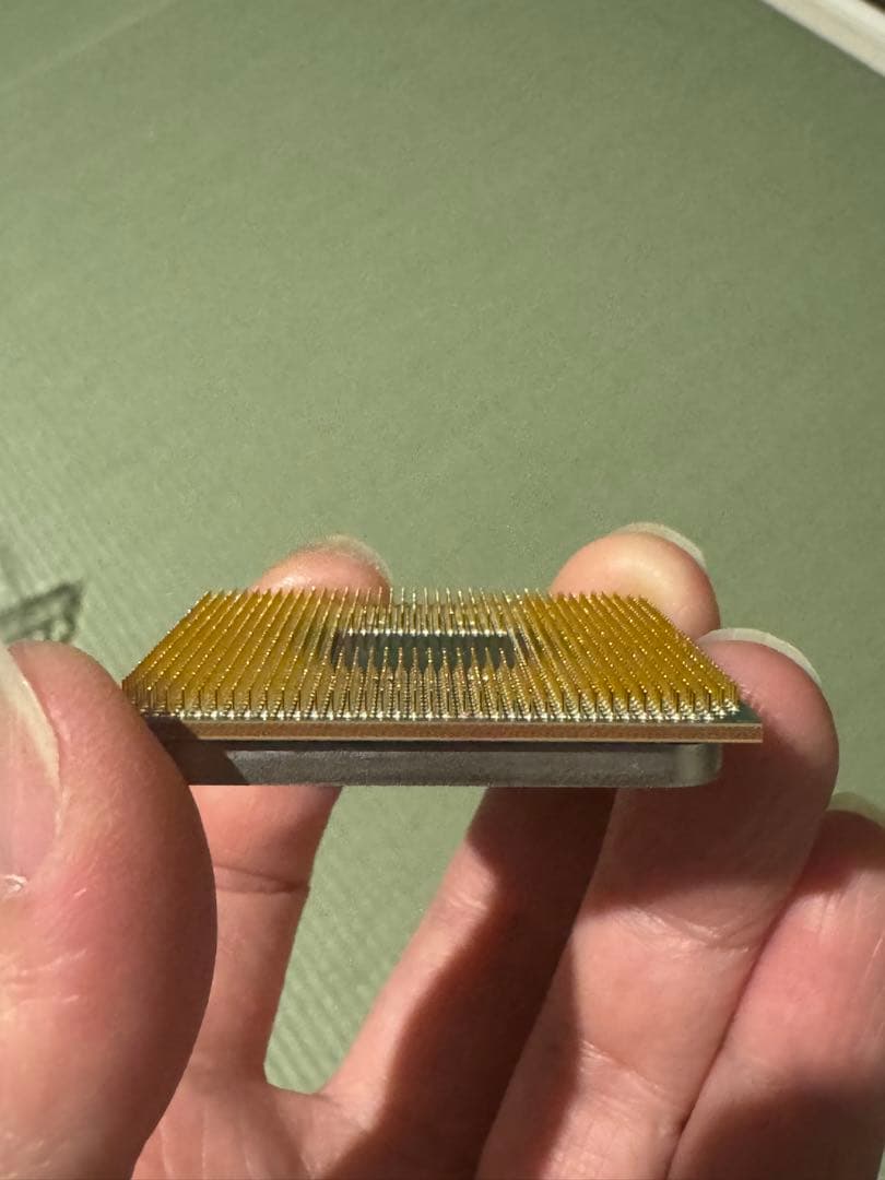 ASRock X570 PHANTOMGAMING X 5950X メモリセット