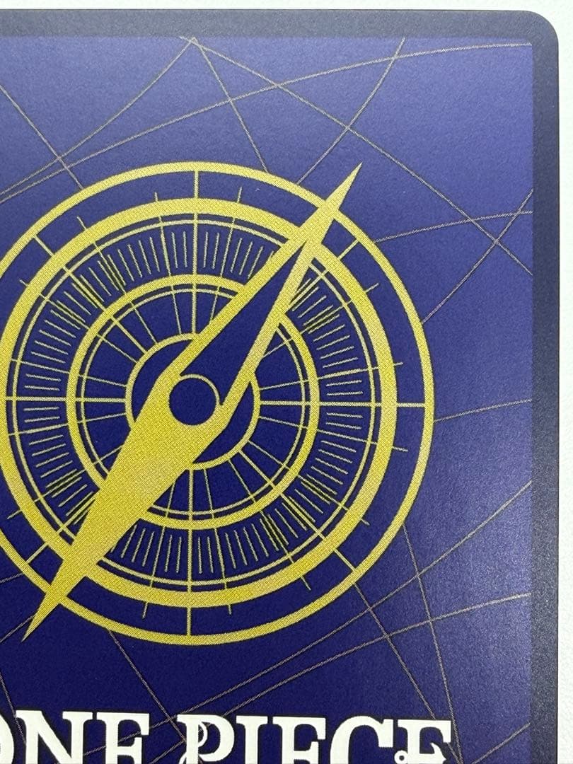 チャンピオンシップCS2023 ウタ イベントパック 海外プロモ①