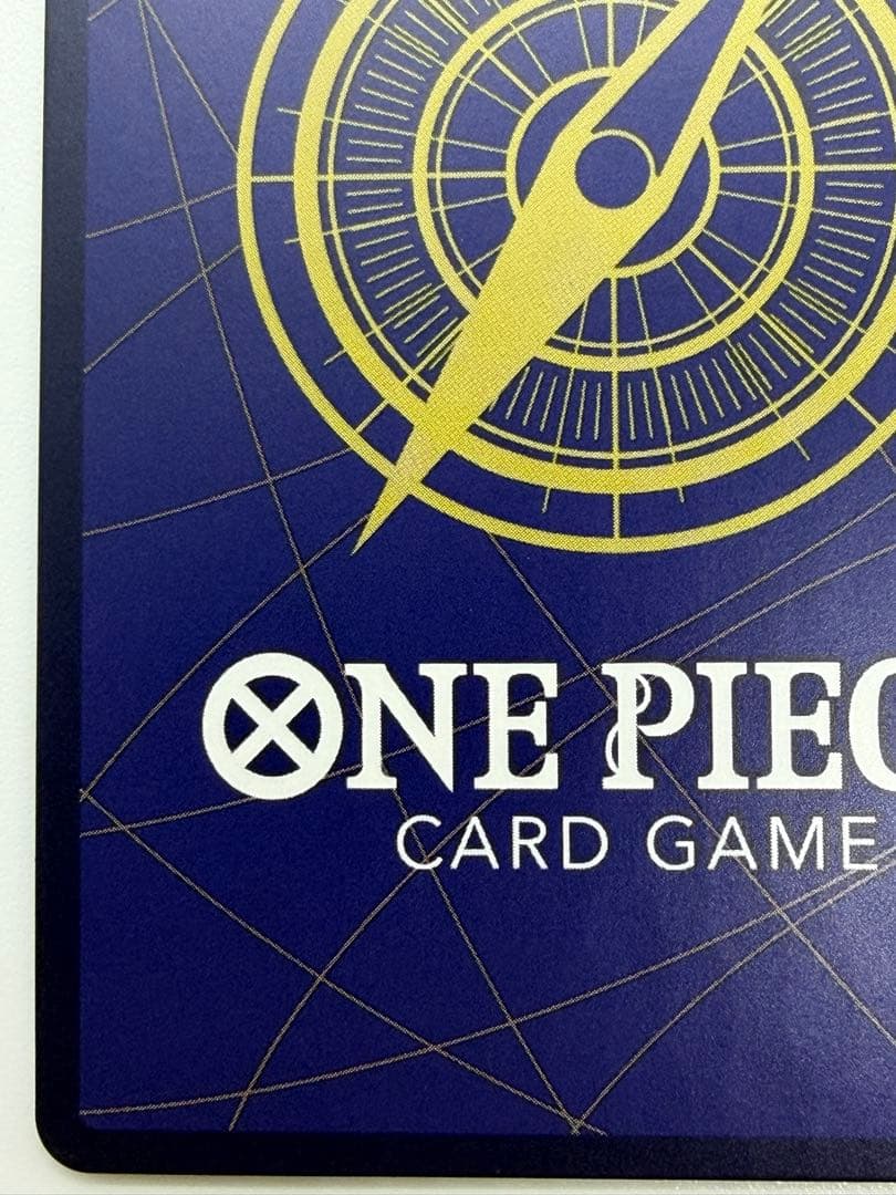 チャンピオンシップCS2023 ウタ イベントパック 海外プロモ①