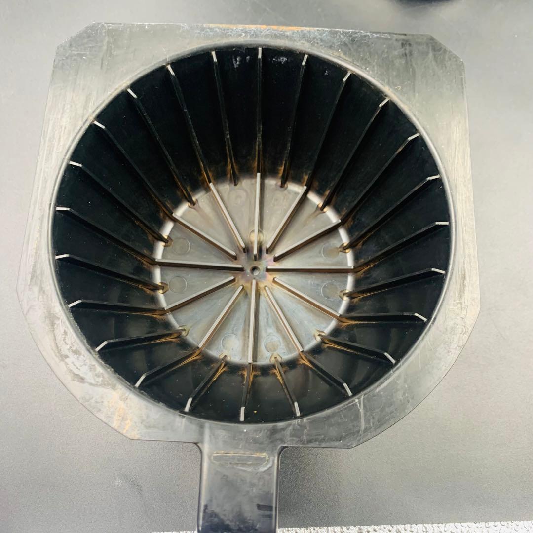 BONMACポンマックコーヒーブルーワー　BM-2100