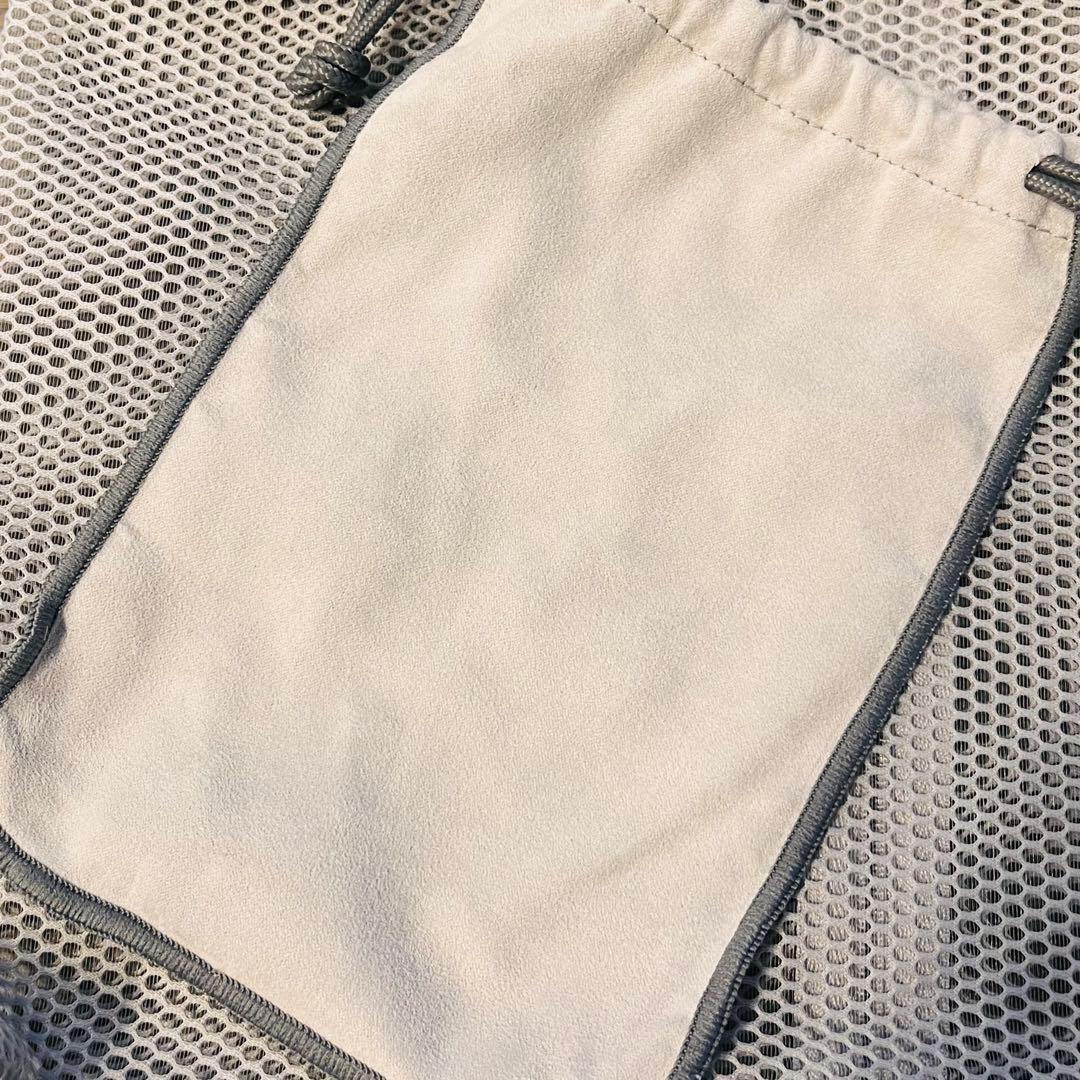 DJI OSMO5 スマホ用ジンバル