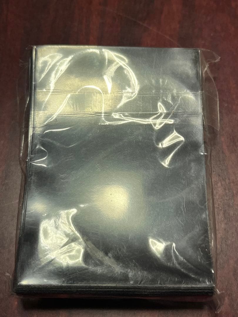 ⚠️最終特価！⚠️【遊戯王】幽鬼うさぎ ASIA JUDGE2019 スリーブ