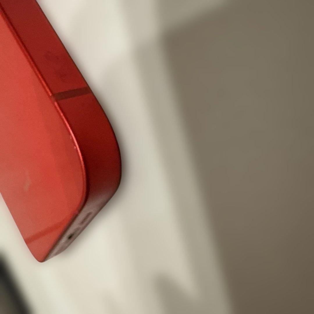 超美品Apple iPhone14plus 128G SIMフリー本体