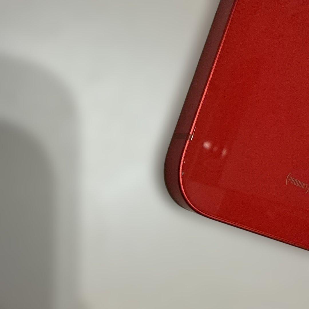 超美品Apple iPhone14plus 128G SIMフリー本体