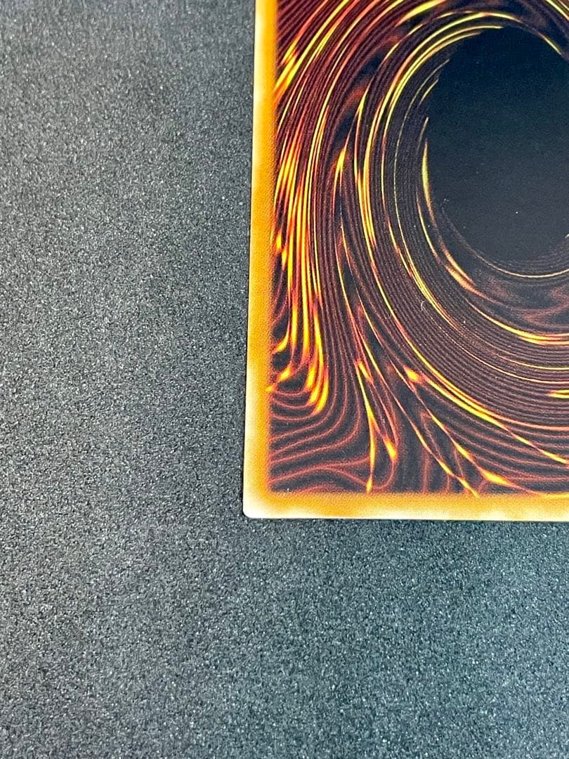 【良品】デーモンの召喚 レリーフ SC-51