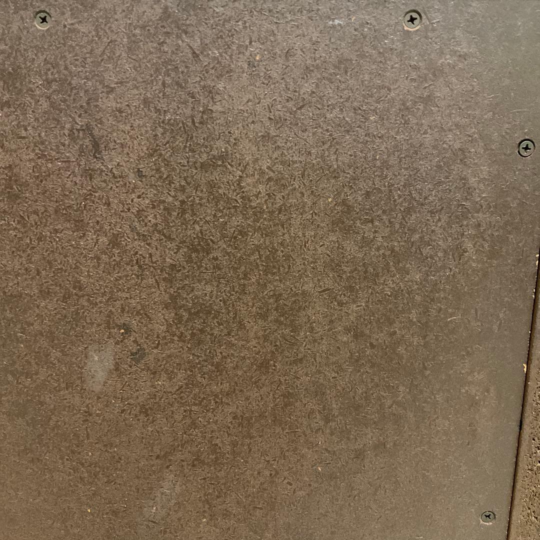 JBL SANSUI SP-LE8T 完動品