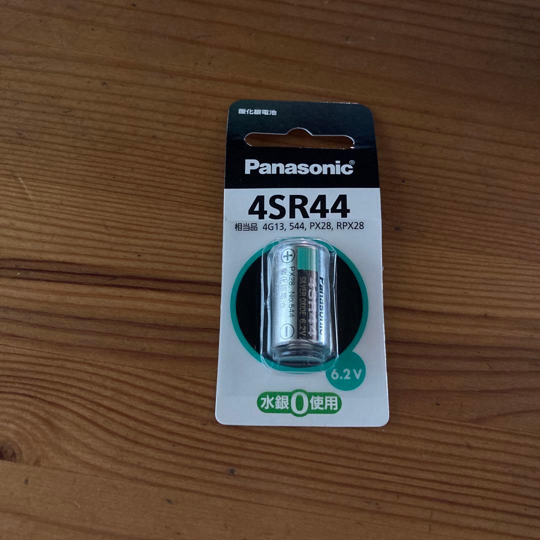 PENTAX 67 バケぺン（6×7後期ミラーアップありタイプ）　名機