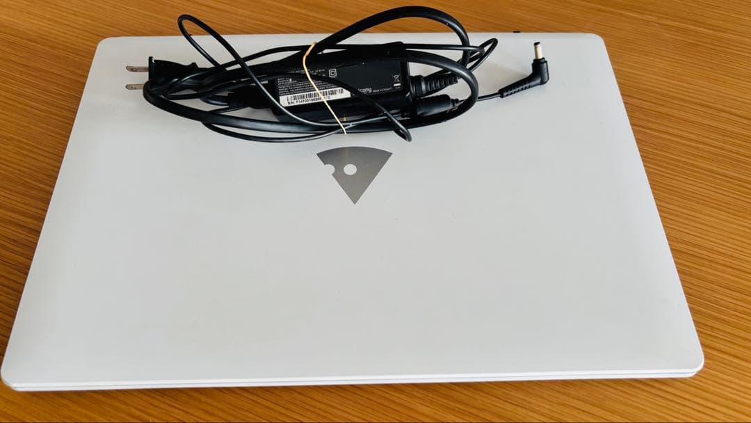 ノートPC MB-B506H-A Win11/SSD512GB/メモリ16GB