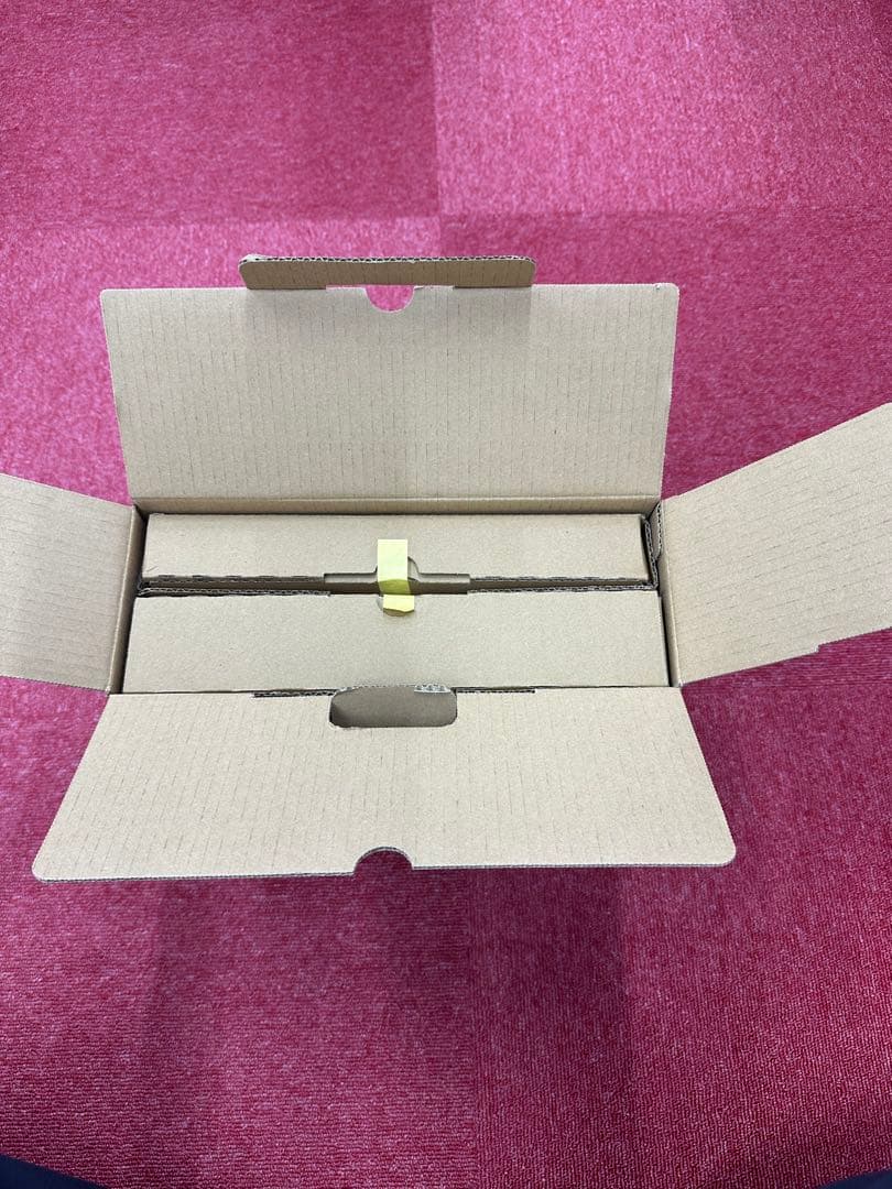 Panasonic テレビ本体 UNー10L12D 2023年製