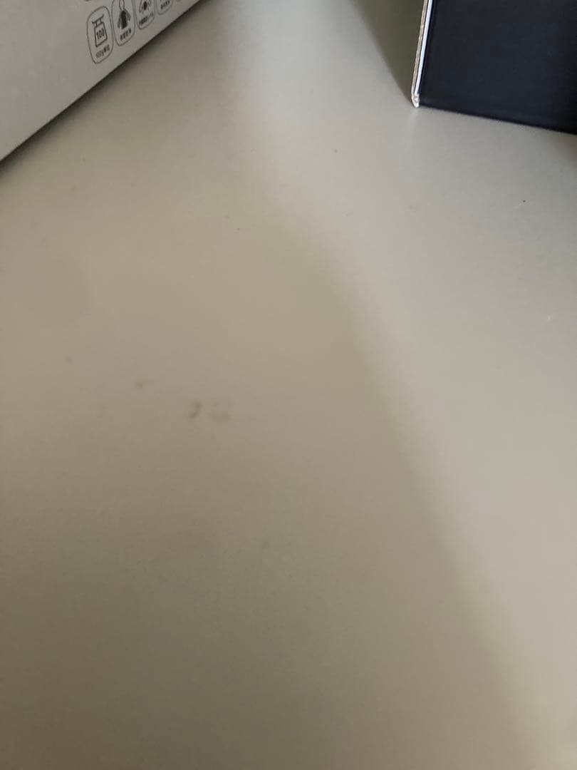 IKEA コールビョーン 棚 キャビネット