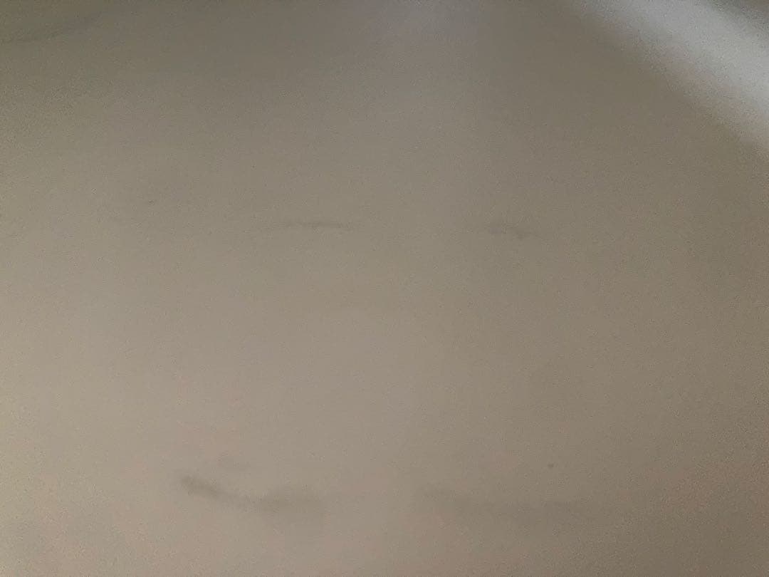 IKEA コールビョーン 棚 キャビネット