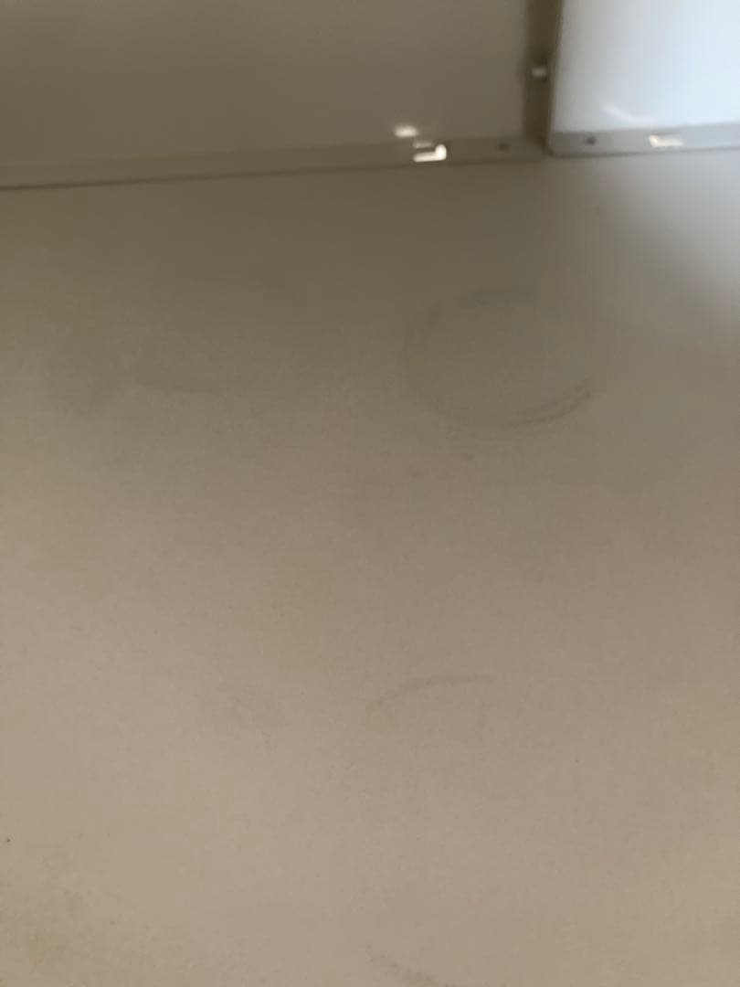 IKEA コールビョーン 棚 キャビネット