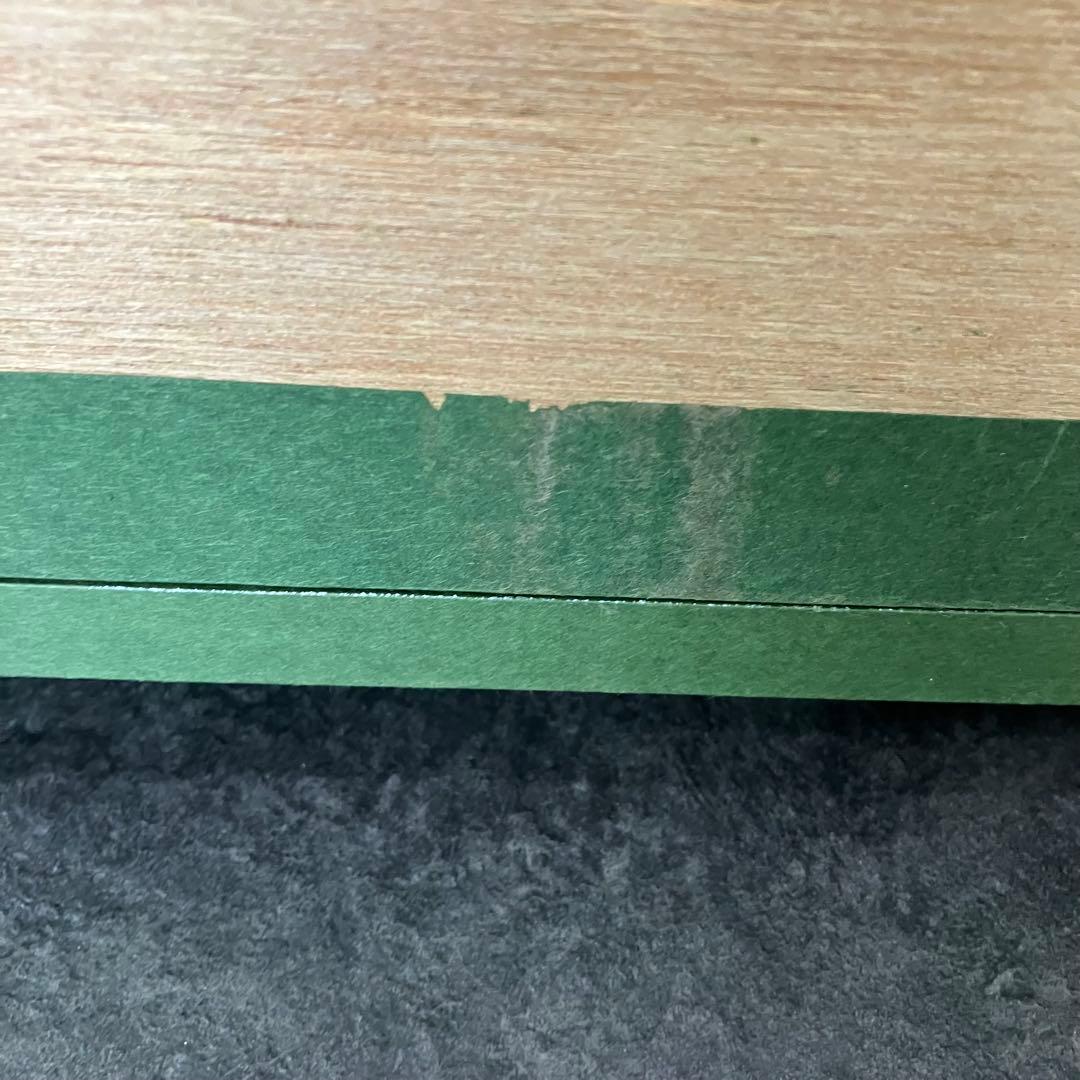 値下！未使用！額縁 金 ゴールド 油絵 アンティーク フレーム 木製 インテリア