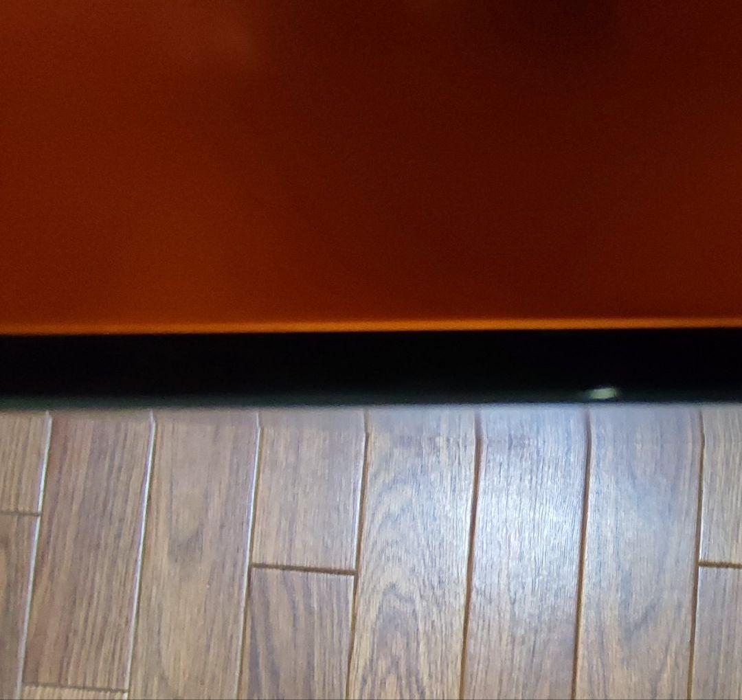 プリアンプ Holo Audio Serene KTE