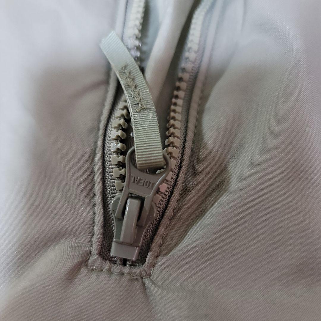 【super様】ECWCS level7　XS-Short