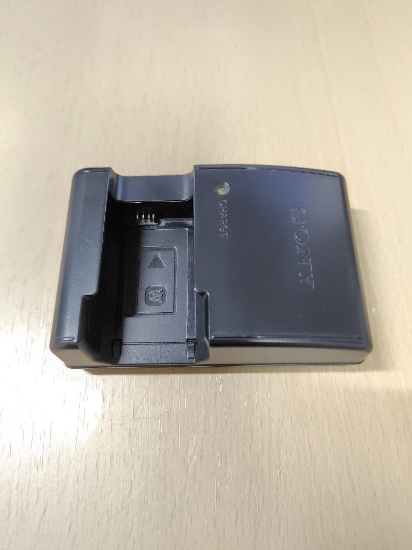 ソニーSONY α7RⅡ ボディ