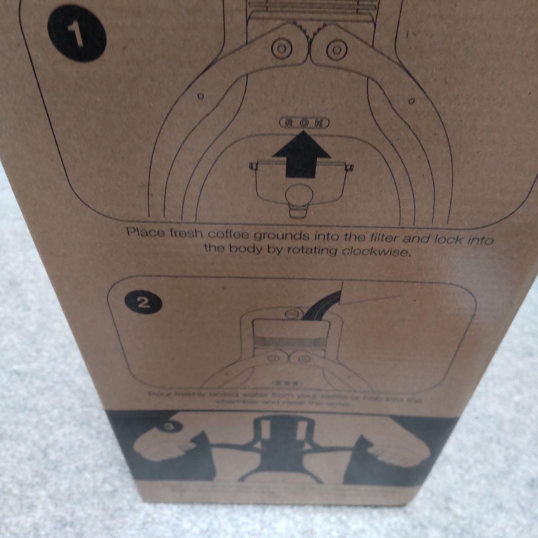 コーヒーメーカー・エスプレッソマシン EspressoGC Commercial EditionJapan Model