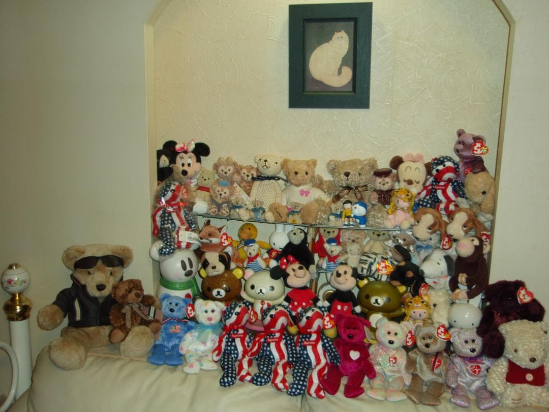 OLYMPUS μ780⭐️極美品⭕️貴重なxD-ピクチャーカード２G付★実働品