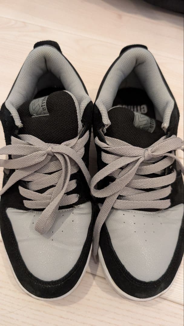 スケートボード 8インチ 初心者セット