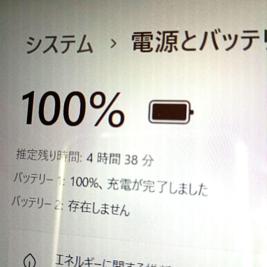 VAIO 新品SSD512GB 日本製 タブレットPC 2in1 タッチパネル