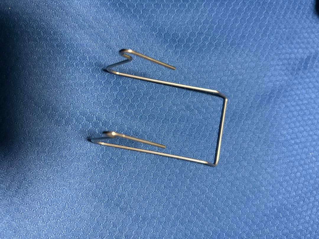 comtec gpsレーザー探知機