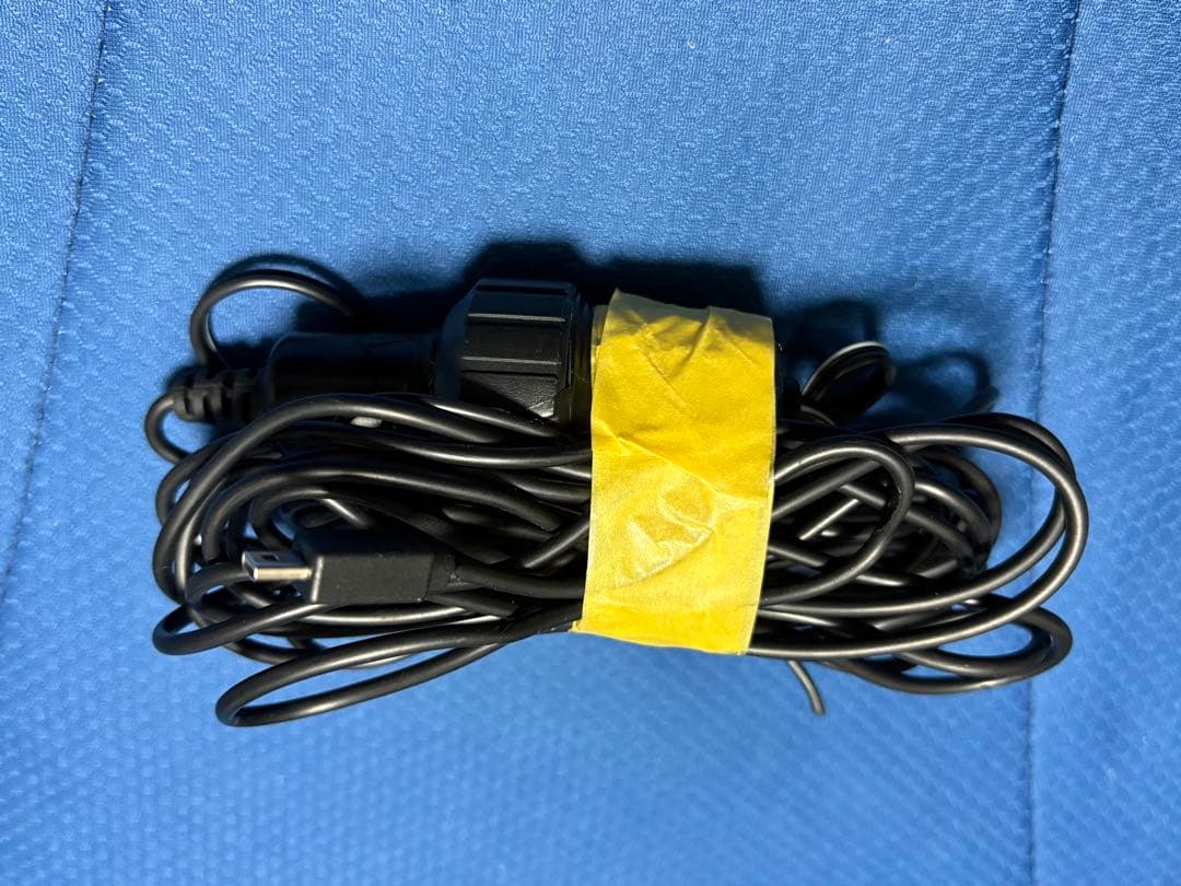 comtec gpsレーザー探知機