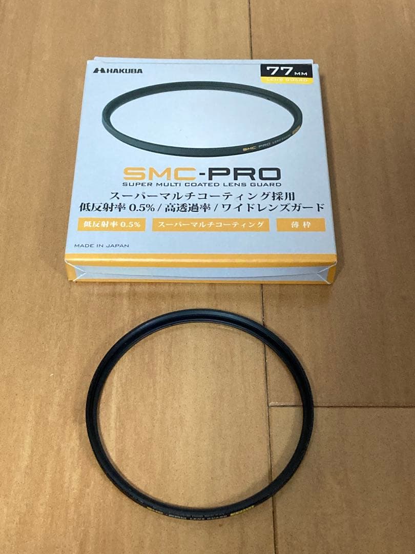 トキナ Tokina SD 16-50 F2.8 DX ニコン 美品