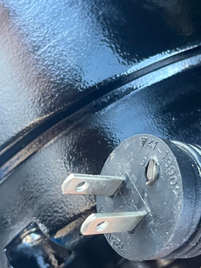 レーズ　ヨシダ　ラボラトリーレーズ　歯科　歯科技工