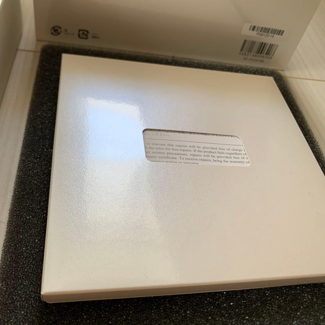 ★美品★【正規品】美ほぐし★美品★リファ★顔ローラー★