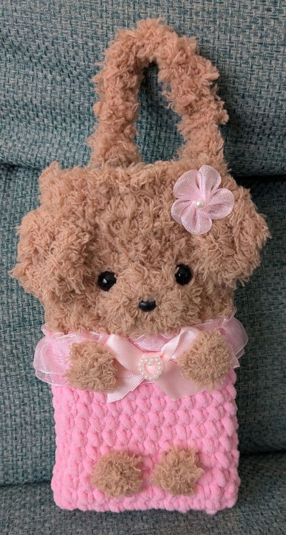 ☆ルル☆様 リクエスト 9点 まとめ商品