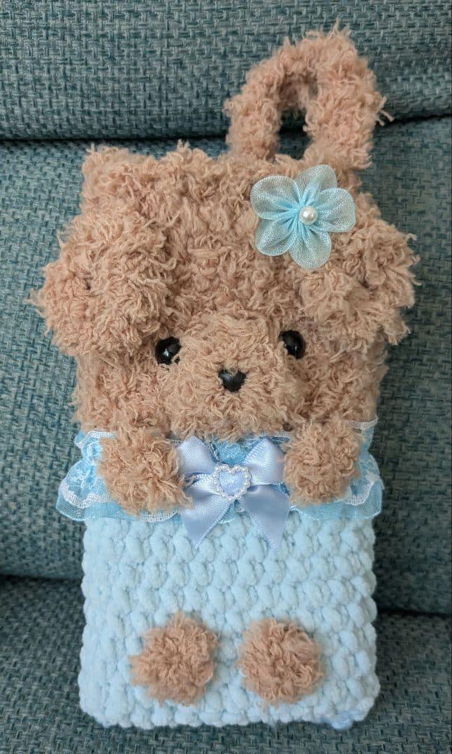 ☆ルル☆様 リクエスト 9点 まとめ商品