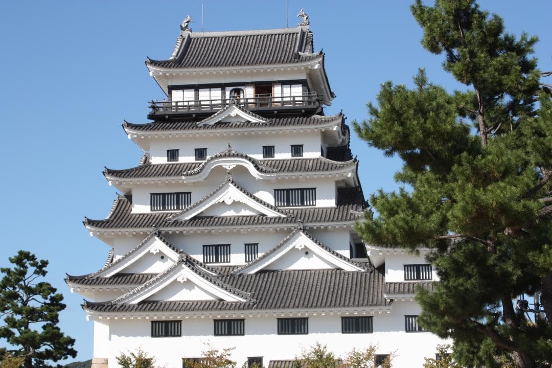 キャノンEOS KissX2、キヤノンズームレンズ28－80ｍｍ