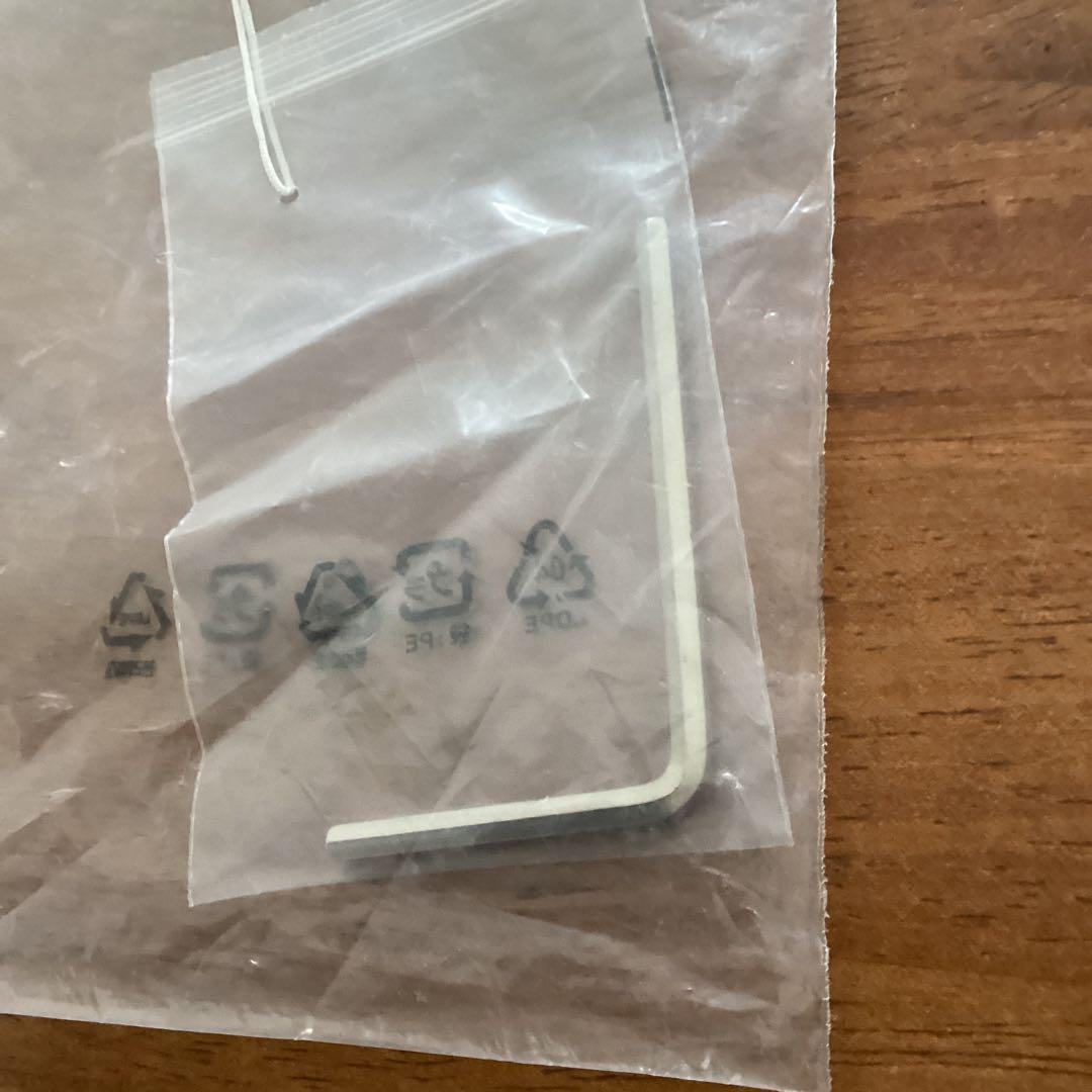 Iionw  YAMAHA FG720S ギター（保証書ケース付）