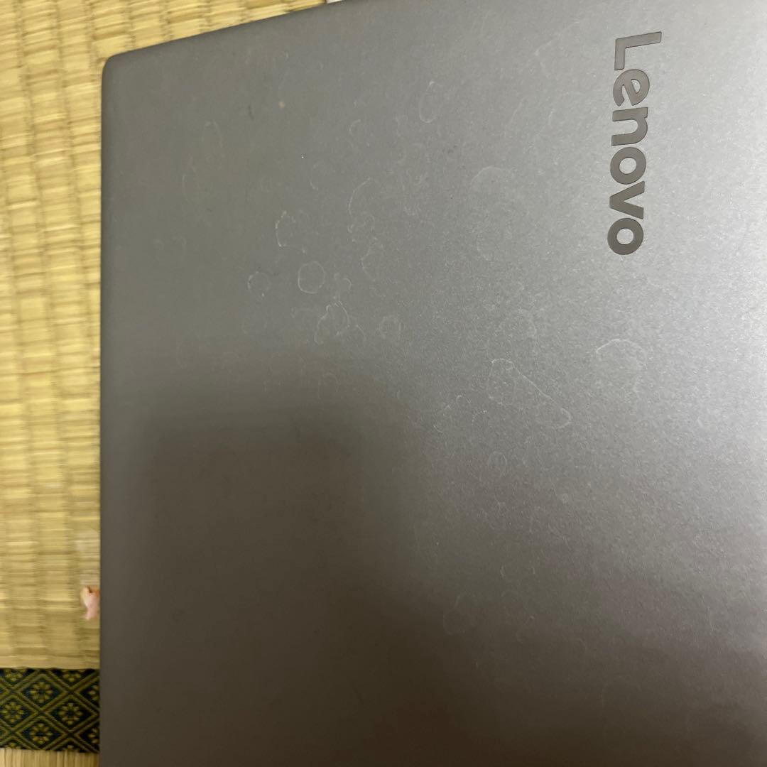 Lenovo ideapad 720S-13IKB ジャンク品