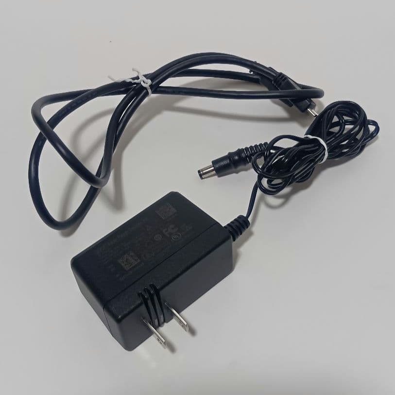 BUFFALO 外付けHDD 8TB HD-AD8U3 作動確認済み 美品