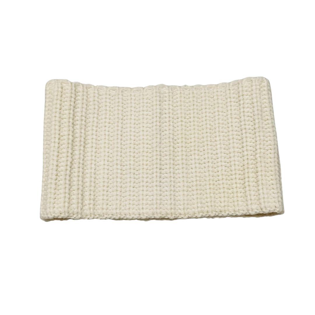 サカイ　2WAY 21AW HOLIDAYCOLLECTION ニット　セーター