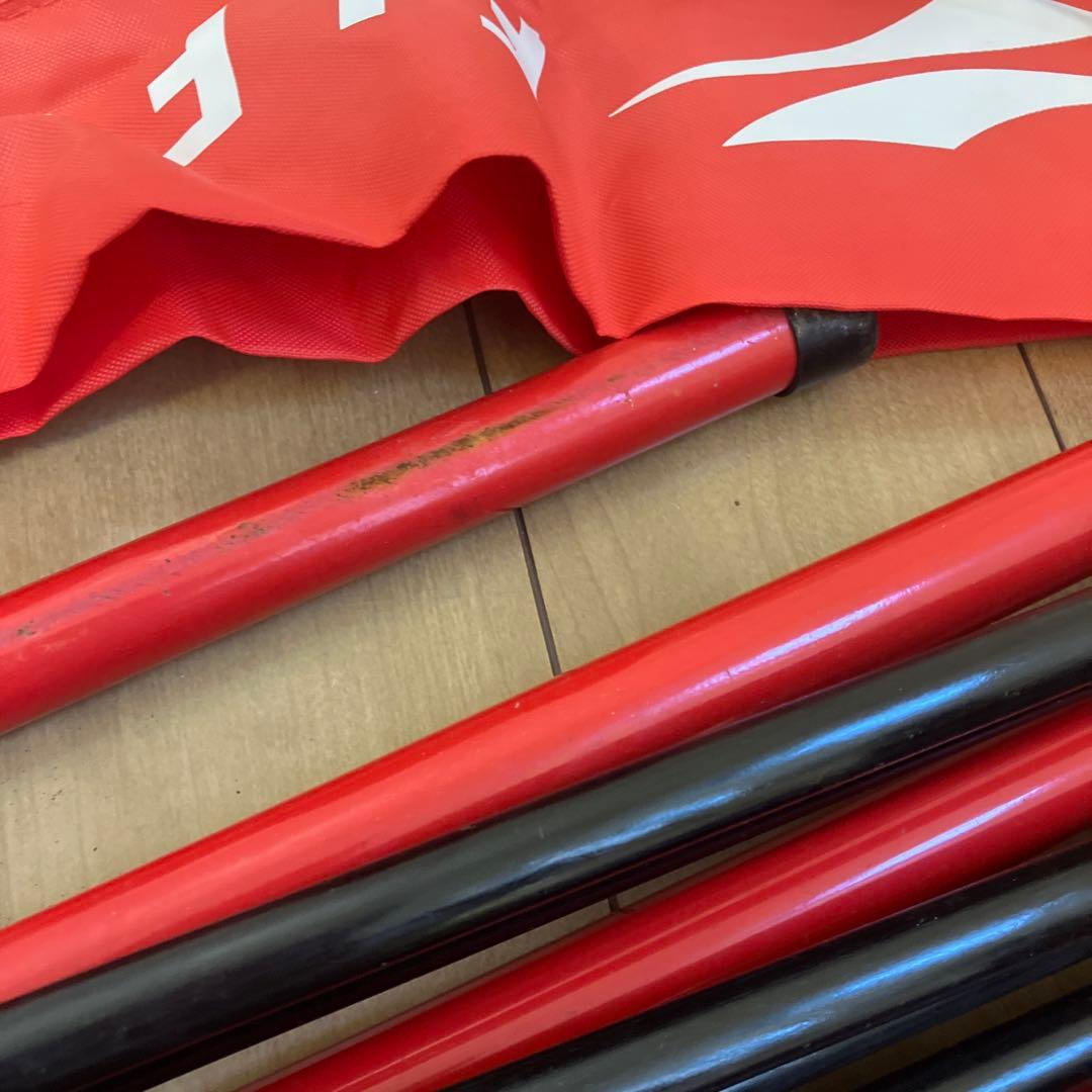 オートリターンフロントトスバッティングマシン