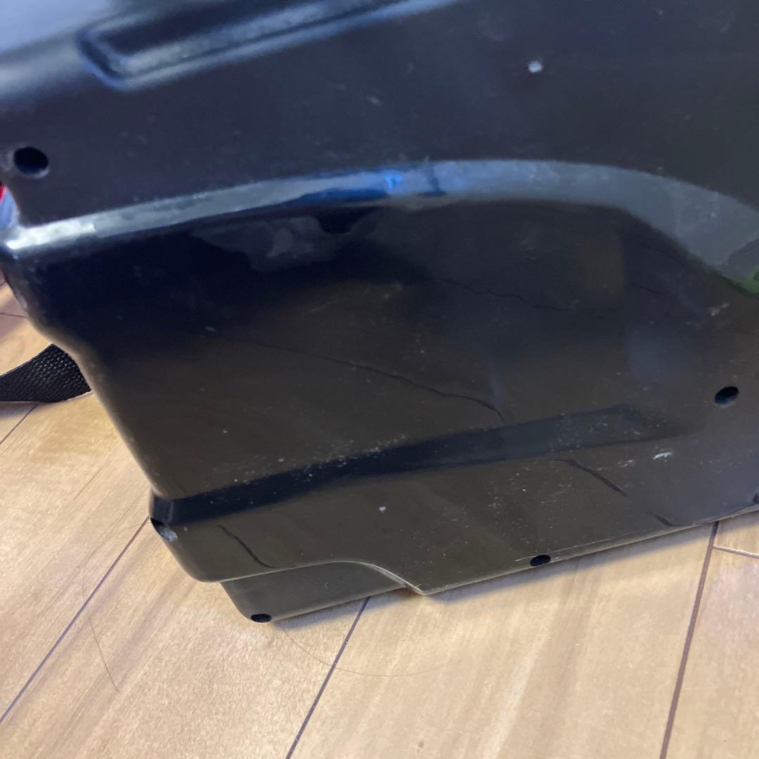 オートリターンフロントトスバッティングマシン