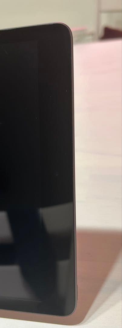 美品✨️iPad 第9世代 64GB 箱、充電器付き、WiFi 本体