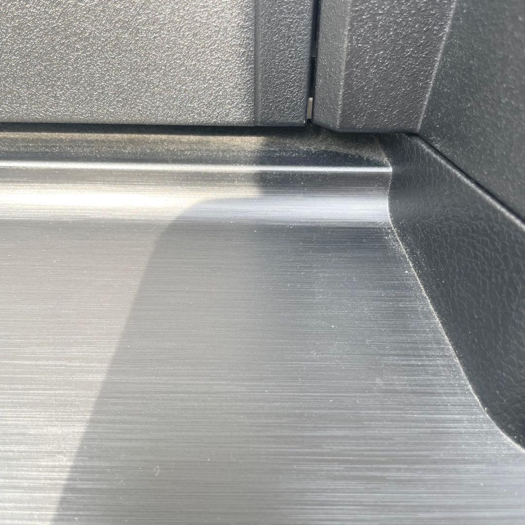 【引き取り限定】Panasonic 4K 有機ELテレビ TH-48JZ1000