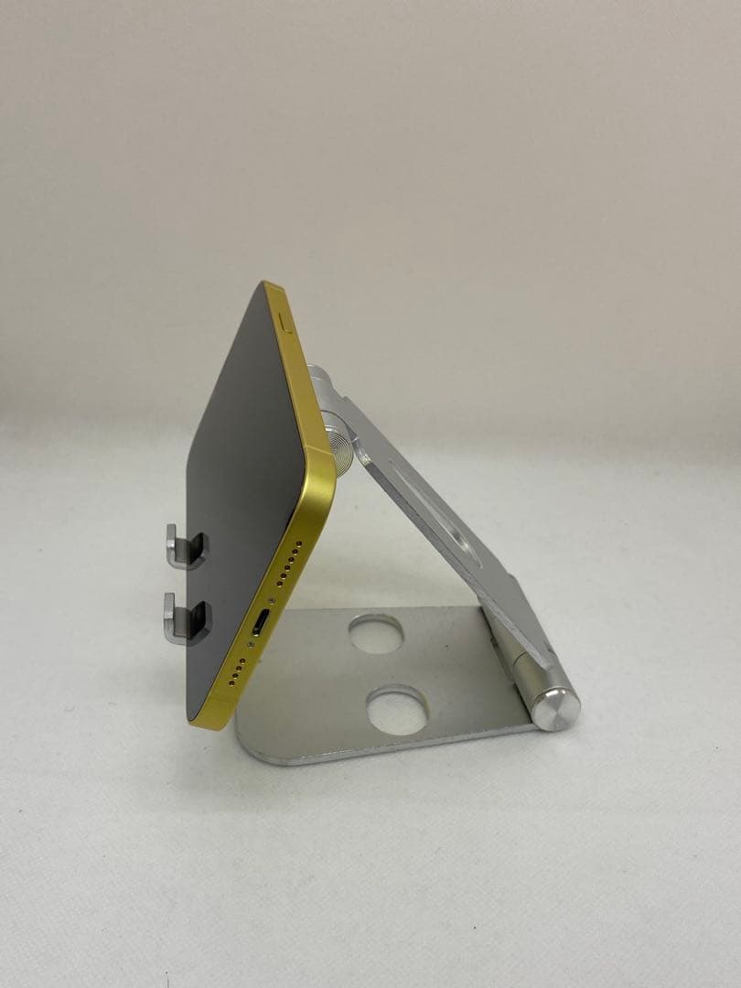 iPhone 14 Plus 256GB イエロー