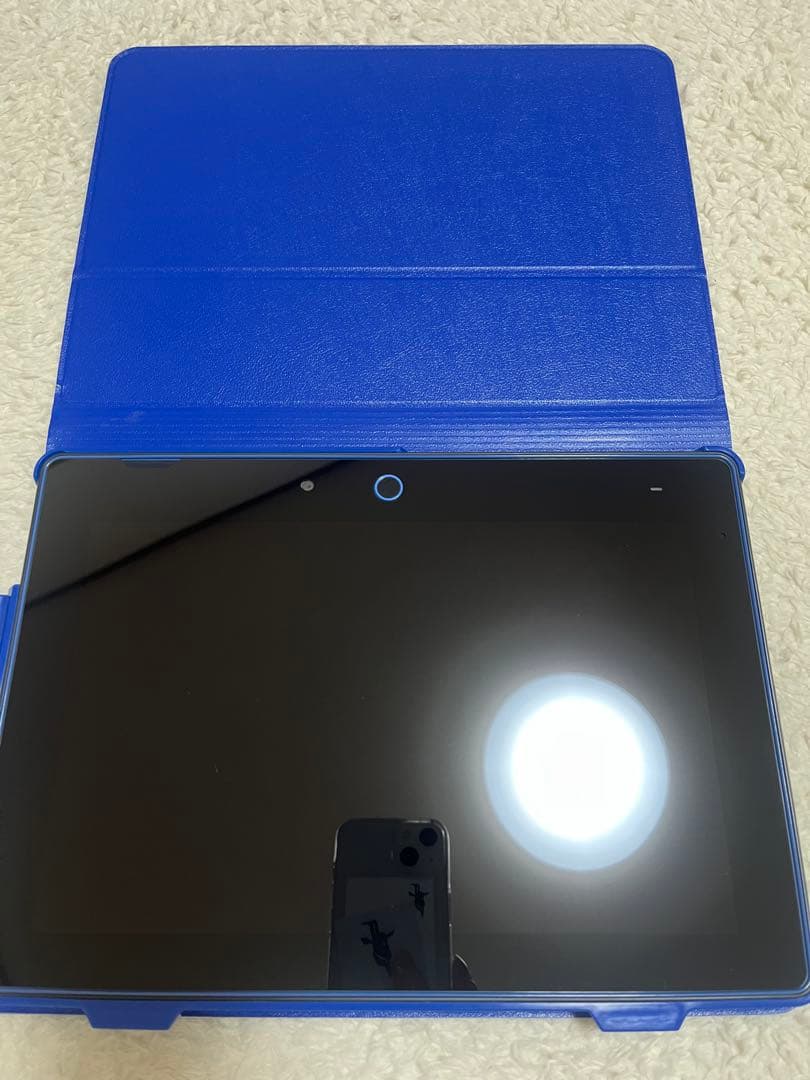 チャレンジパットNEXT チャレンジタッチ