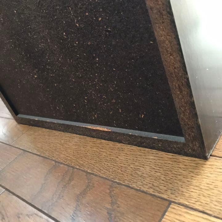 ヤマハ YAMAHA NS-600 3ウェイスピーカー