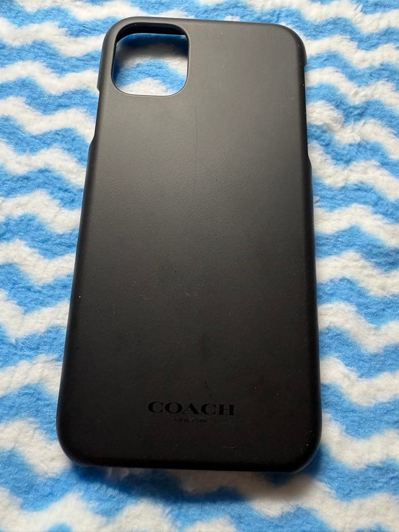 美品‼️iPhone 11 64GB 最大容量78% ブラック　SIMフリー